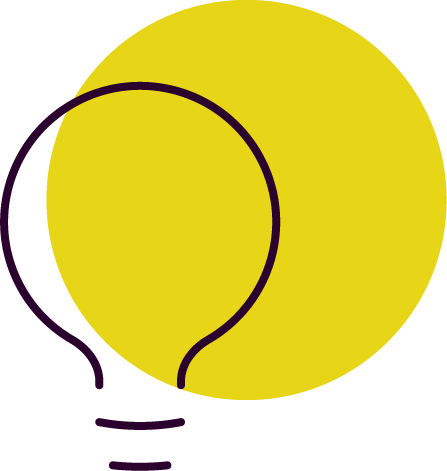 AI Icon